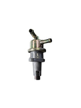 Bobcat Kraftstoffpumpe 6655216 für Baumaschinen