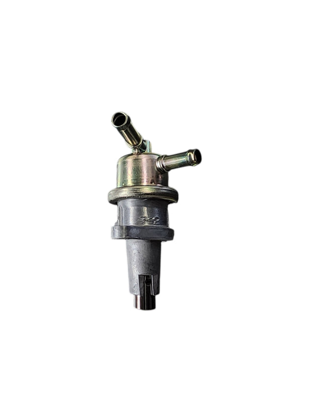Bobcat Kraftstoffpumpe 6655216 für Baumaschinen