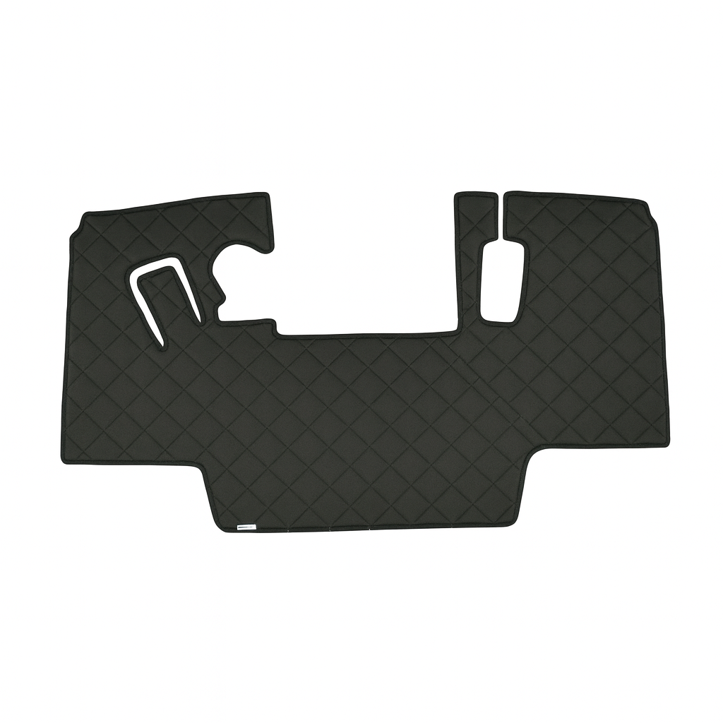 Weidemann Firdom 2080 (T) - 5080 (T)