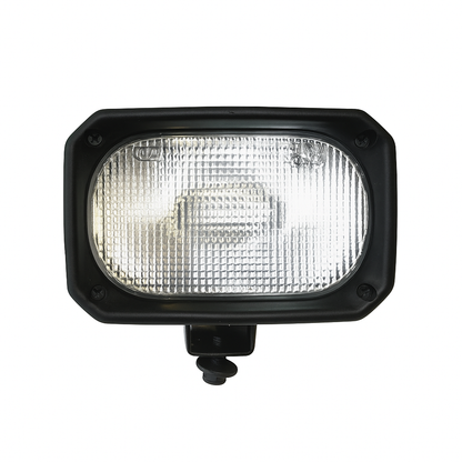 Genuine Cubota Worklight Cabin RG518-46270