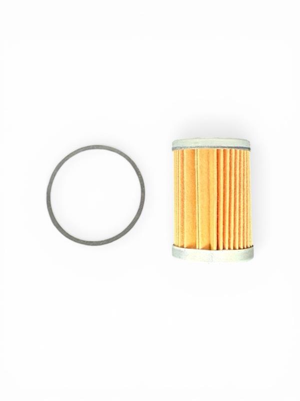 Genuine Weber MT oil filter cartridge 040030564