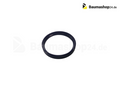 7020130D OilQuick O-Stützring 1/2 " für OQ40-OQ80 EINTEILIG
