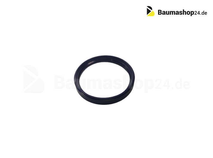 OilQuick  O-Stützring 1/4" EINTEILIG 7020221D