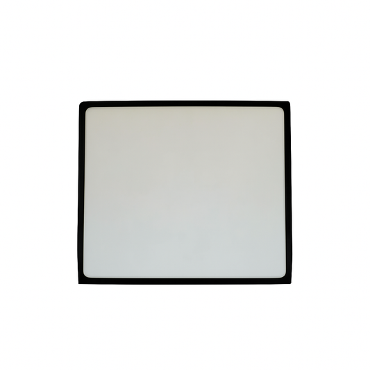 Kubota rear window RG158-46530