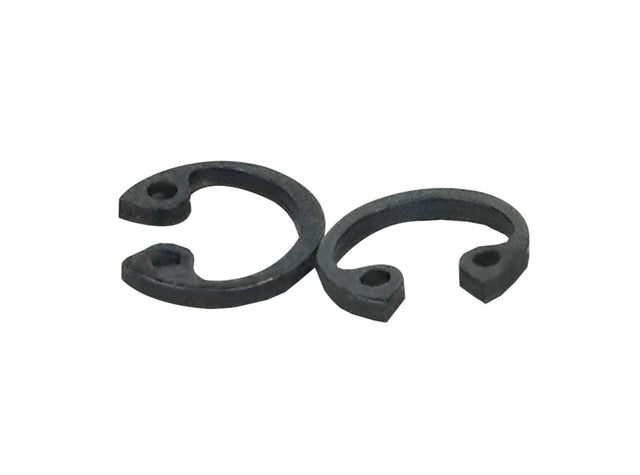 OilQuick 2781010 Sicherungsring DIN 472 Fallsicherung OQ40