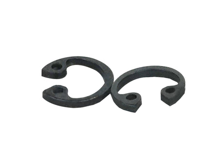 OilQuick Sicherungsring 18x1 710058 OQ70 OQ70/55 Kleinteil