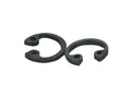 OilQuick Sicherungsring 12x1,0 7170012 OQ45 OQ45-5 Kleinteil