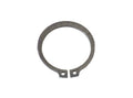 7170023 OilQuick Sicherungsring 3/4 " für OQ60-OQ80