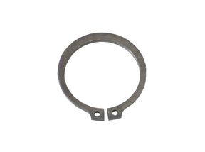 7170024 OilQuick Sicherungsring 1 " für OQ70 | OQ70/55 | OQ80