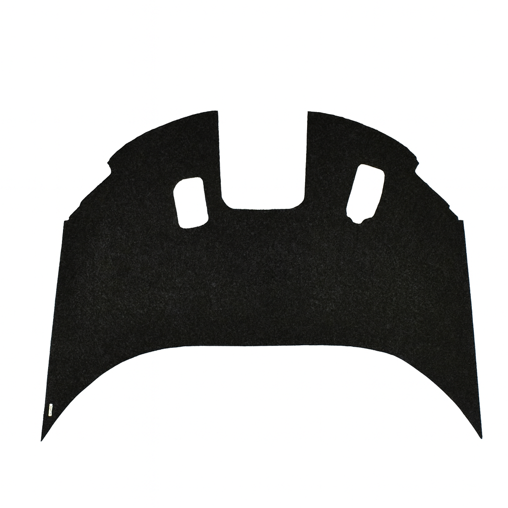 Yanmar floor mat V70S | V80-5 | V100-5 | V120-Basic