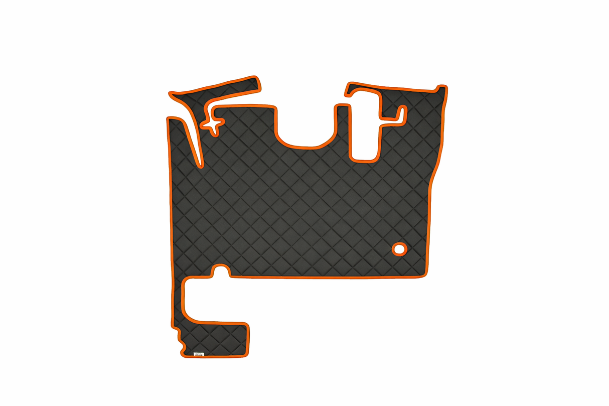 Hitachi flap band ZX130-870LC-6