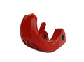 7501863 OilQuick Fallsicherung Standardbolzen Links für OQ45 | OQ45-5