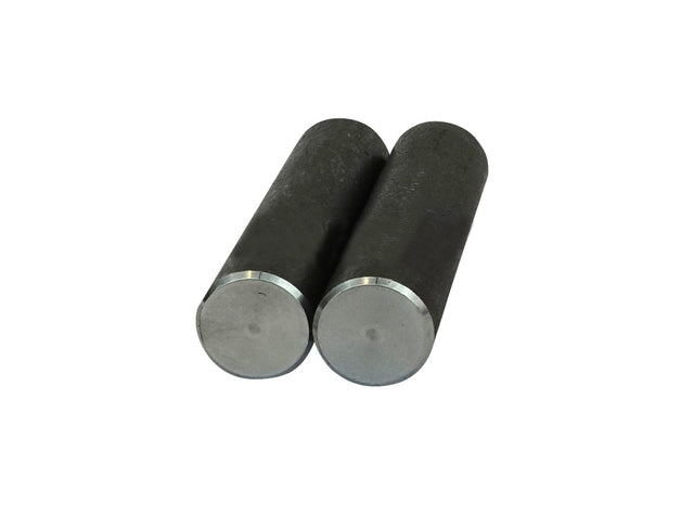 OilQuick Bolzen Fallsicherung 75008604 OQ40 OQ40-5 Bolzen
