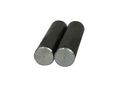 OilQuick 75068604 Bolzen Fallsicherung für OQ80