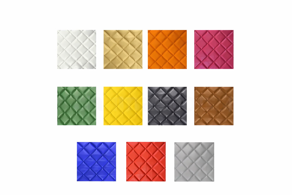 Takeuchi floor mat TB175W