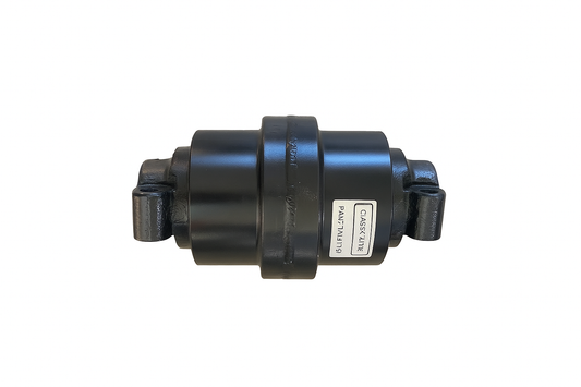 Genuine Cubota running roll Classic Line W21CS-41258