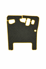 Liebherr Firtsmatte A 914 (with a adjuster)