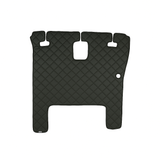 Liebherr Firtsmat R926 // 4 recesses