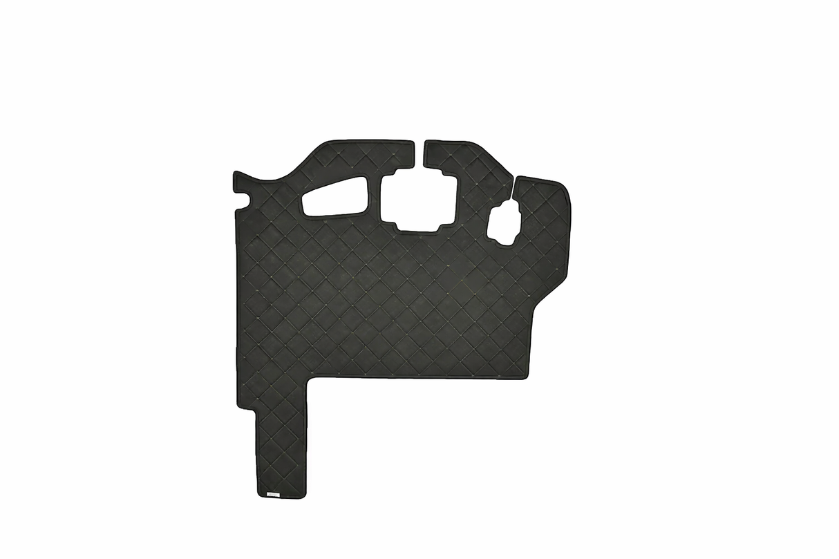 Komatsu floor mat PC170LC-10-PC800LC-11