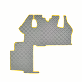 Liugong floor mat 856