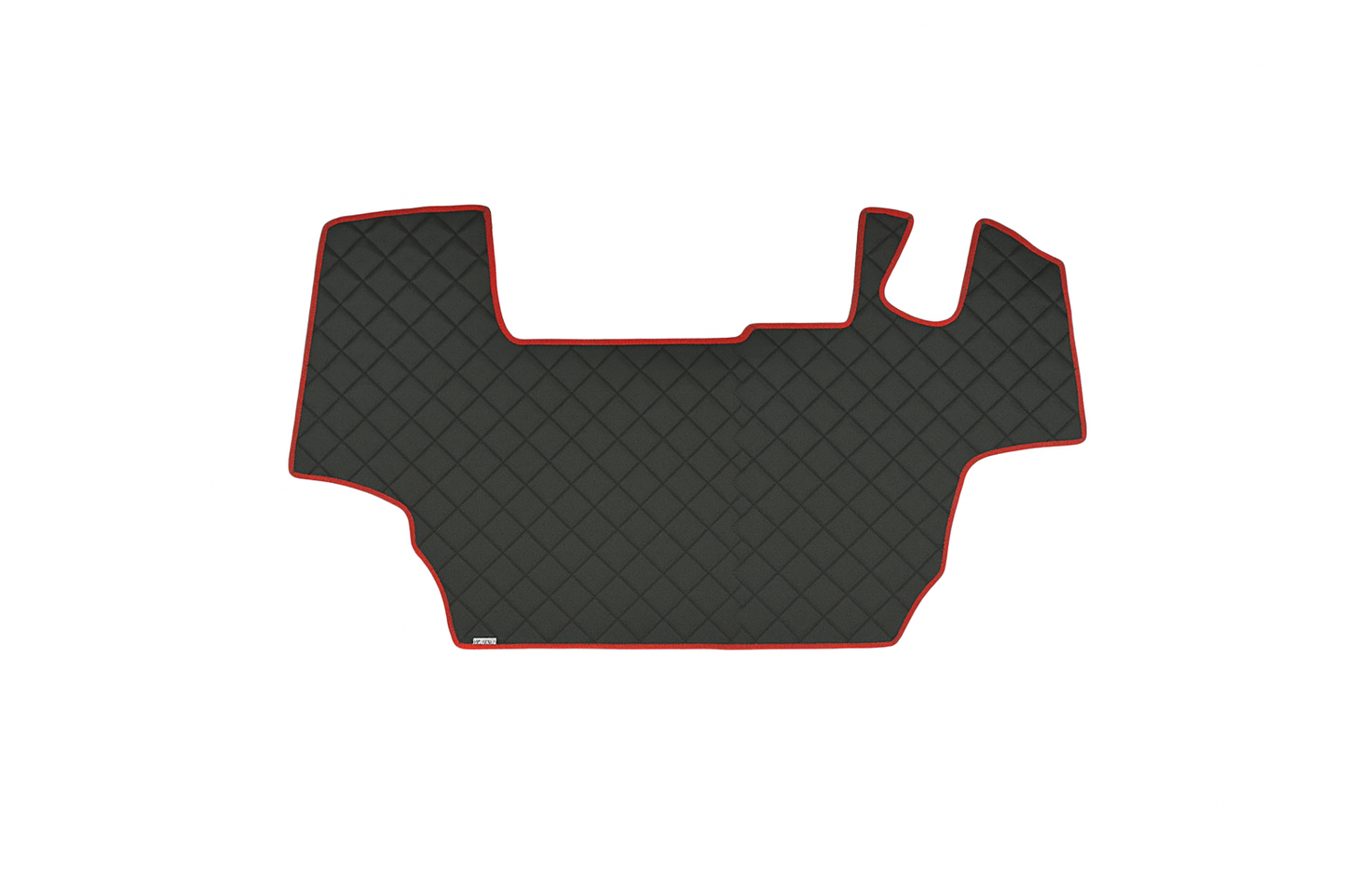 Fendt Bidtmatt Fendt 700 Vario 2015 without heel button