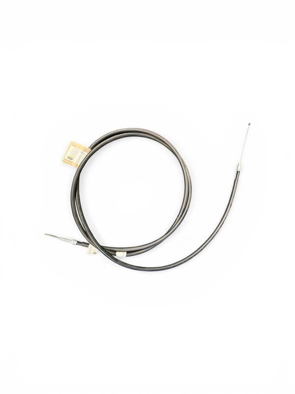 Genuine Weber MT Gaszug 021000880