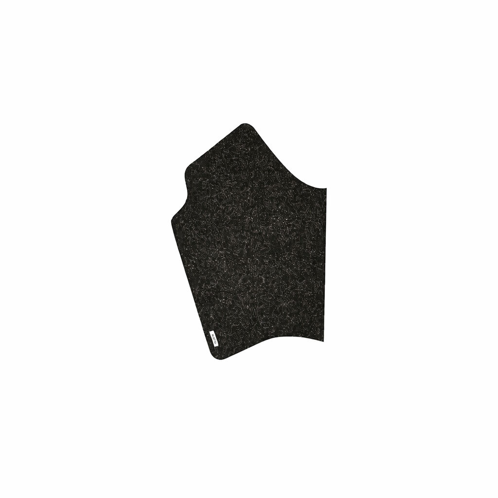 Deutz tailor-made shoe mat Agrotron TTV & M-Basic