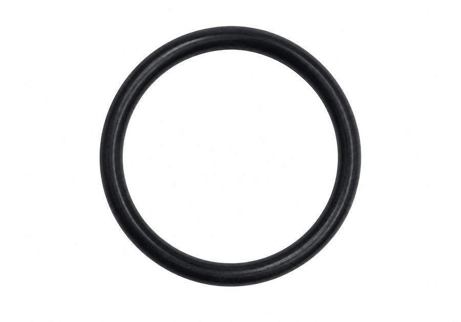 Kubota 04811-11300 Seal