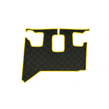 Caterpillar floor mat 305cr