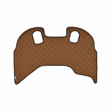 Volvo floor mat L30- 35B, G