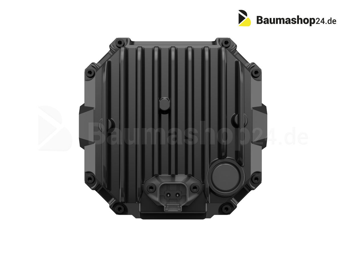 Osram Worklight LEDRIVING® Professional Series Cube PX