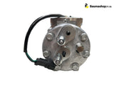 Caterpillar Kompressor 320-1291