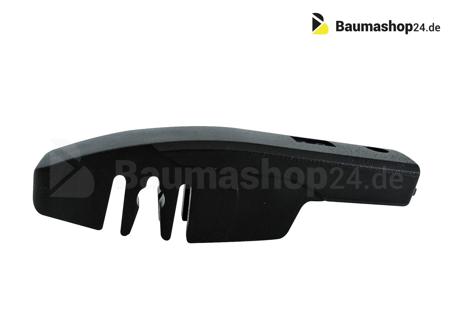 Original Kubota wiper blade adapter RG518-46250 for KX36-KX161 | U27-U50 | KX016-KX019