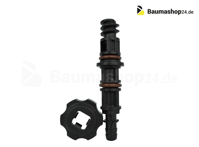 Caterpillar Original Caterpillar Kit Drain 362-5412 Sonstige Ersatzteil