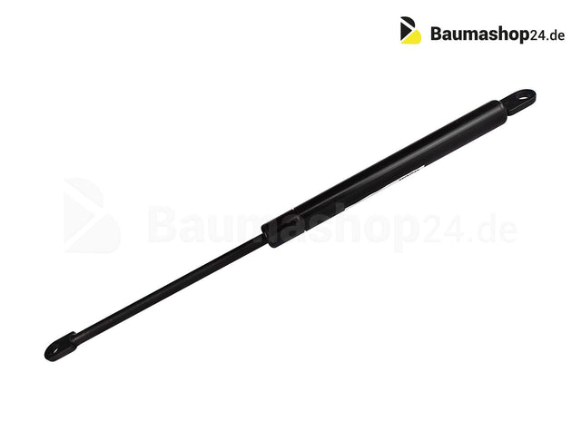 Kubota Original Kubota Gasfeder RG13843402 Gasdruckfeder Ersatzteil