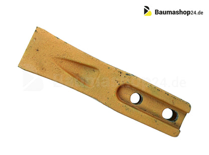 Genuine Lehnhoff fork GW16 for MBL3-6