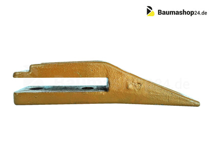 Genuine Lehnhoff fork GW16 for MBL3-6