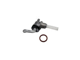 Genuine Weber MT fuel tap 020025612