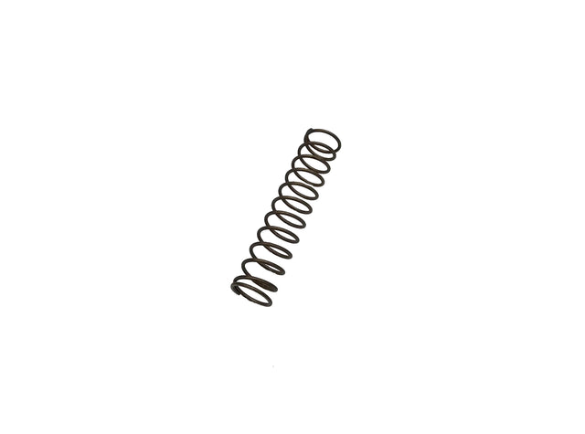 OilQuick 75018801 OilQuick Feder Fallsicherung Federrückgestellt für OQ45 | OQ45-5 Feder Ersatzteil