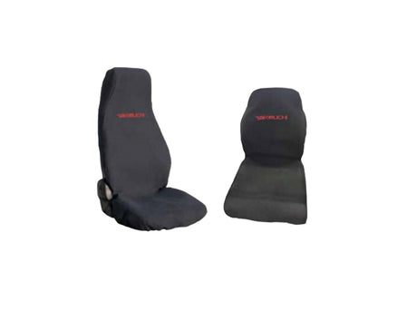 Original Takeuchi Sitzbezug 1914124049