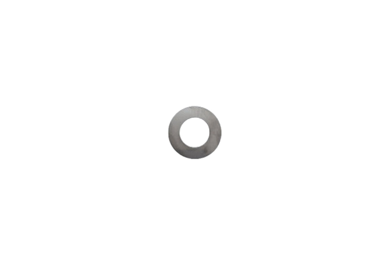 Genuine Takeuchi piebar 0.5mm 0003600045