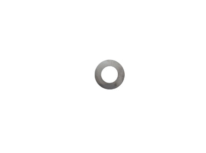 Genuine Takeuchi piebar 0.5mm 0003600045