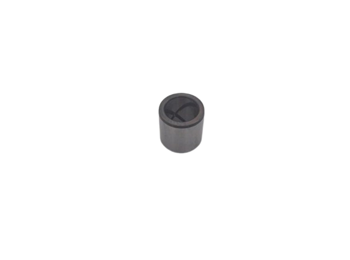 Genuine Takeuchi socket 0002400064 for TB108