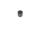 Genuine Takeuchi socket 0002400064 for TB108