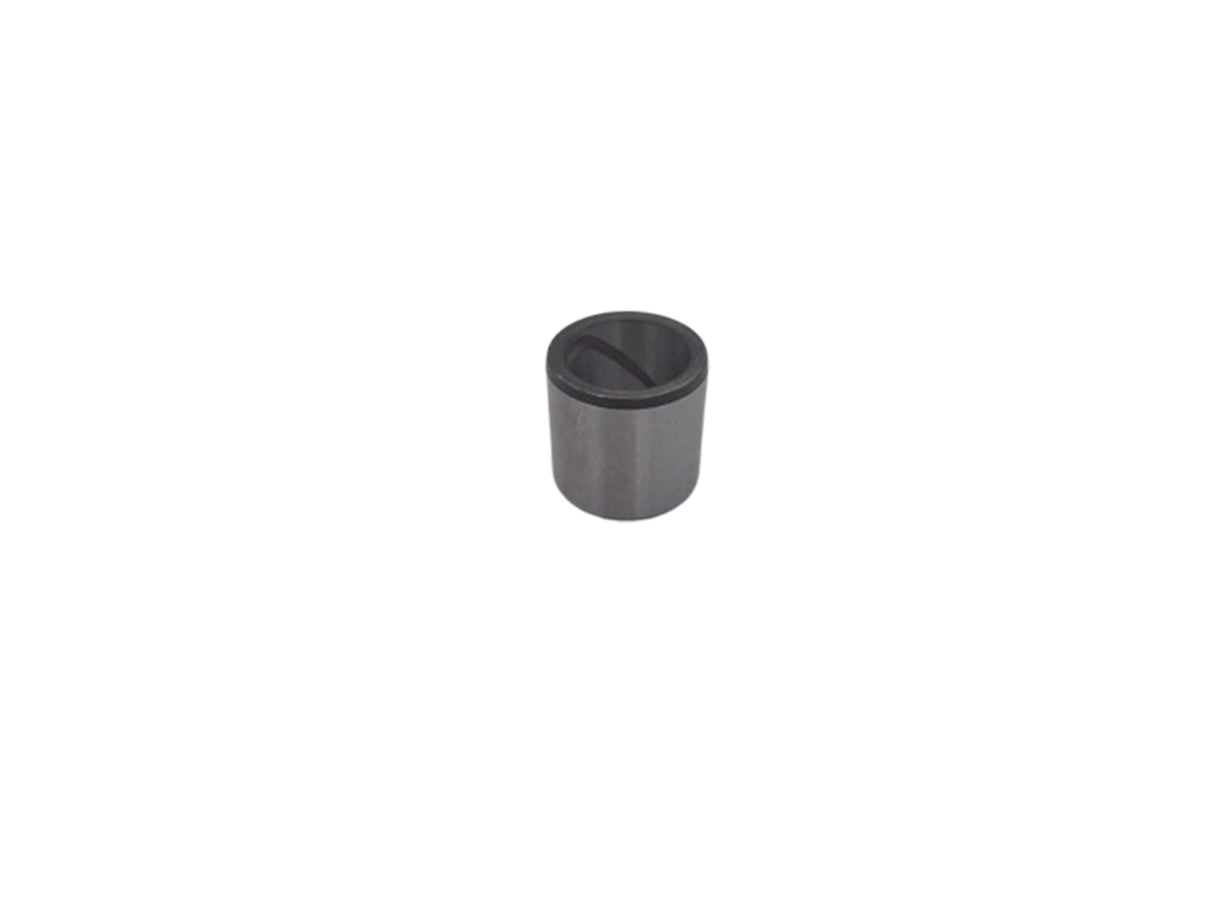 Genuine Takeuchi socket 0002330040