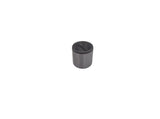 Genuine Takeuchi socket 0002330040