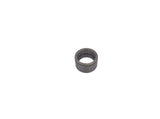 Genuine Takeuchi socket 0002130022