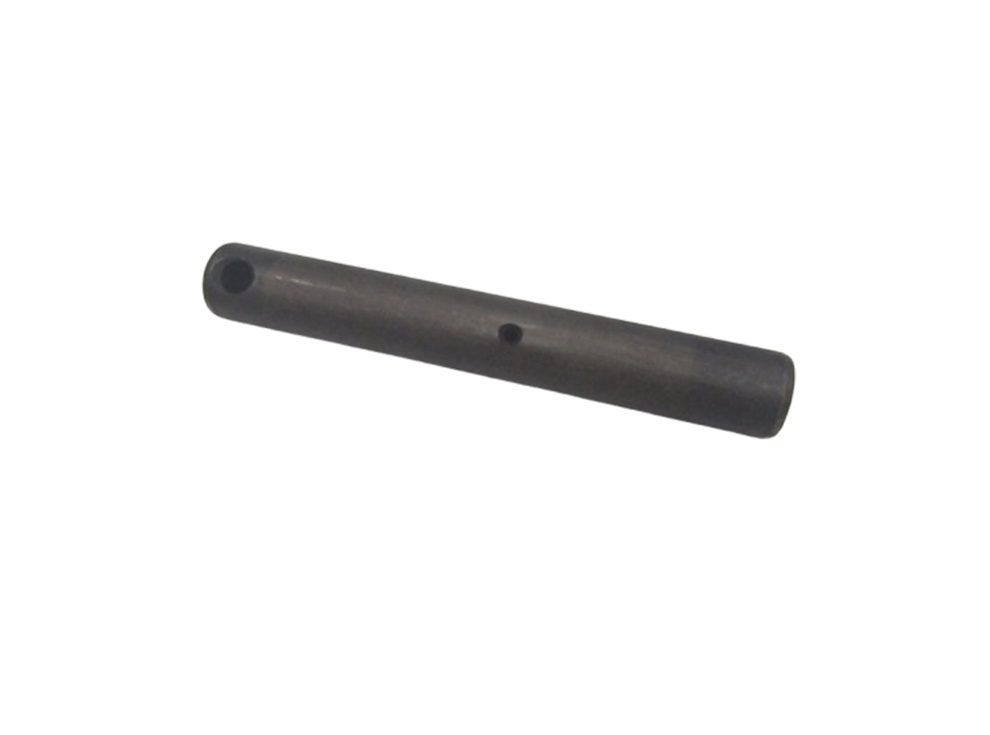 Genuine Takeuchi spoon bolt 0001670001