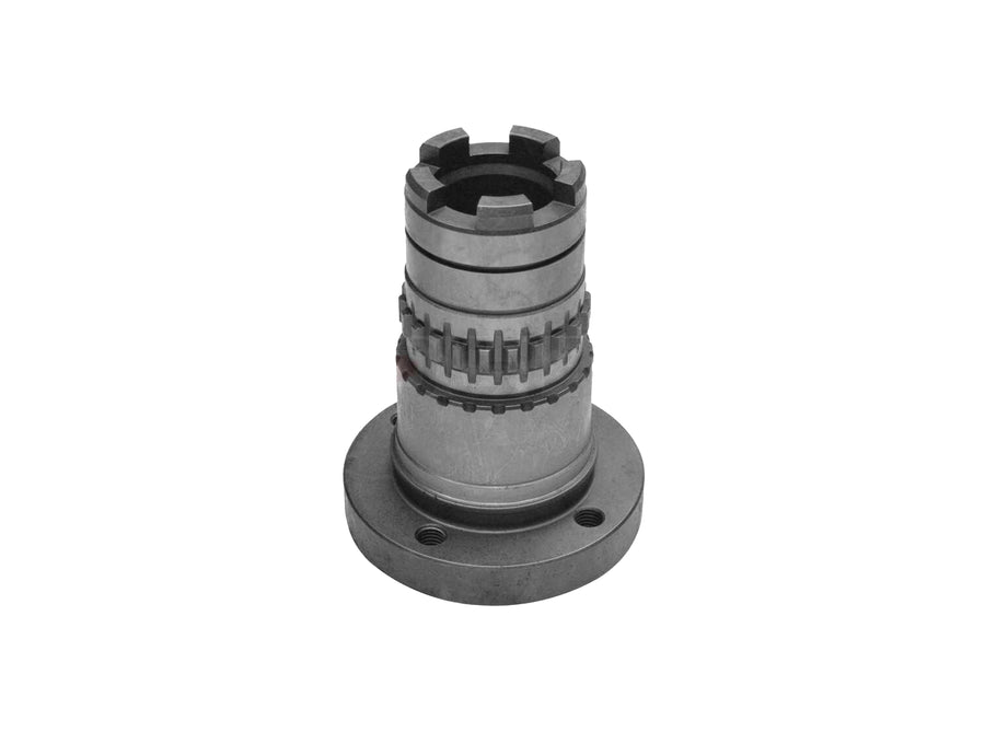 Caterpillar Original Caterpillar Welle 286-1687 Sonstige Ersatzteil