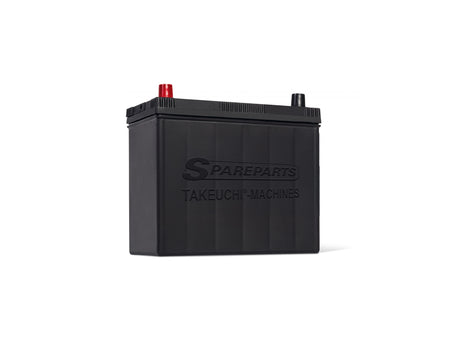 Takeuchi TB240 Batterie (befüllt) T1702059531N u.a. TB370, TB175 Batterie Ersatzteil